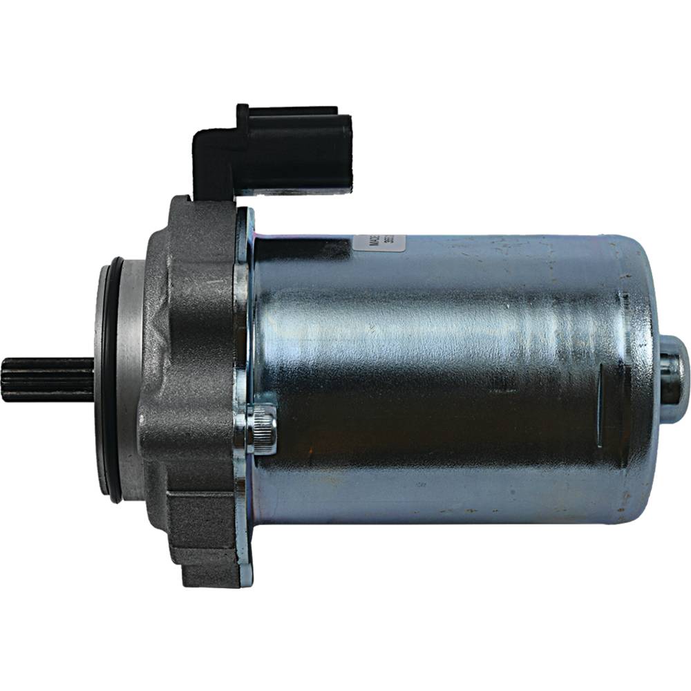 430-58007 Power Shift Control Motor 430-58007 Power Shift Control Motor